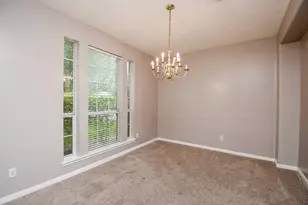 5611 Carta Valley Ln, Richmond, TX 77469 - Photo 7