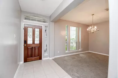 5611 Carta Valley Lane, Richmond, TX 77469 - Photo 5