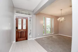 5611 Carta Valley Ln, Richmond, TX 77469 - Photo 5