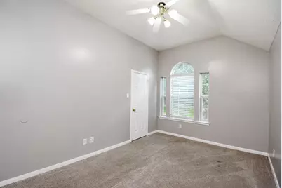 5611 Carta Valley Lane, Richmond, TX 77469 - Photo 27