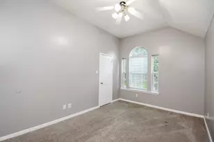 5611 Carta Valley Ln, Richmond, TX 77469 - Photo 27