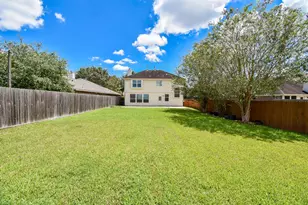 5611 Carta Valley Ln, Richmond, TX 77469 - Photo 35