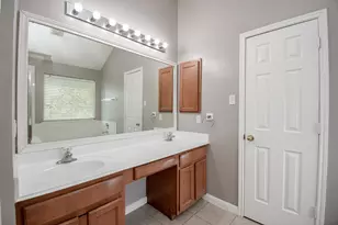 5611 Carta Valley Ln, Richmond, TX 77469 - Photo 23