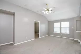 5611 Carta Valley Ln, Richmond, TX 77469 - Photo 19