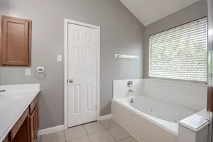 5611 Carta Valley Ln, Richmond, TX 77469 - Photo 23