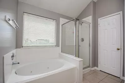 5611 Carta Valley Lane, Richmond, TX 77469 - Photo 25