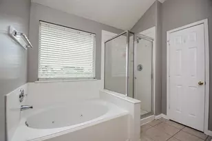 5611 Carta Valley Ln, Richmond, TX 77469 - Photo 25