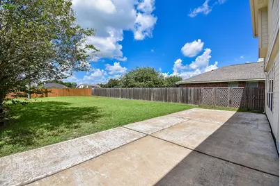 5611 Carta Valley Lane, Richmond, TX 77469 - Photo 33