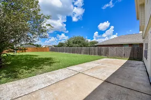 5611 Carta Valley Ln, Richmond, TX 77469 - Photo 33