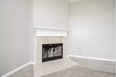 5611 Carta Valley Lane, Richmond, TX 77469 - Photo 11