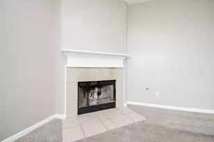 5611 Carta Valley Ln, Richmond, TX 77469 - Photo 11