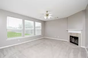 5611 Carta Valley Ln, Richmond, TX 77469 - Photo 9
