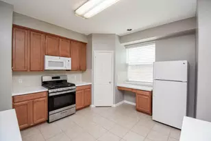 5611 Carta Valley Ln, Richmond, TX 77469 - Photo 15