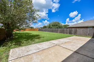 5611 Carta Valley Ln, Richmond, TX 77469 - Photo 33