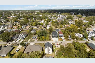 8114 Jeffery Street, Houston, TX 77028 - Photo 29