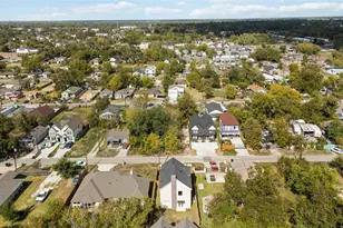 8114 Jeffery St, Houston, TX 77028 - Photo 29