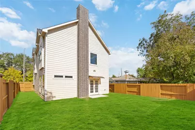 8114 Jeffery Street, Houston, TX 77028 - Photo 27