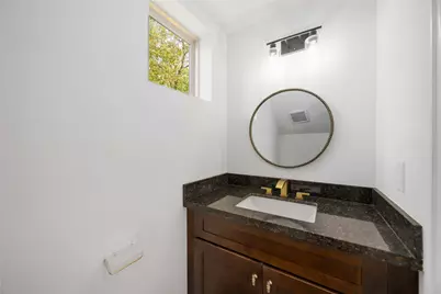 8114 Jeffery Street, Houston, TX 77028 - Photo 11