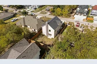 8114 Jeffery Street, Houston, TX 77028 - Photo 31