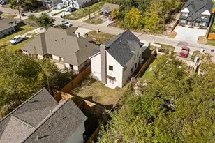 8114 Jeffery St, Houston, TX 77028 - Photo 31