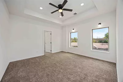 8114 Jeffery Street, Houston, TX 77028 - Photo 17