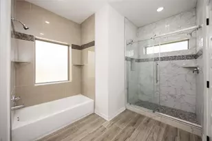 8114 Jeffery St, Houston, TX 77028 - Photo 23