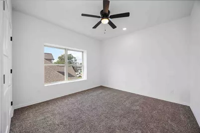 8114 Jeffery Street, Houston, TX 77028 - Photo 21