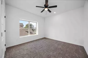 8114 Jeffery St, Houston, TX 77028 - Photo 21