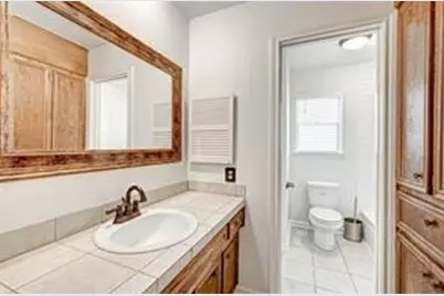 12415 Nova Drive, Houston, TX 77077 - Photo 11