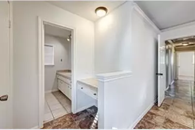 12415 Nova Drive, Houston, TX 77077 - Photo 15