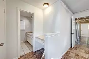 12415 Nova Dr, Houston, TX 77077 - Photo 15