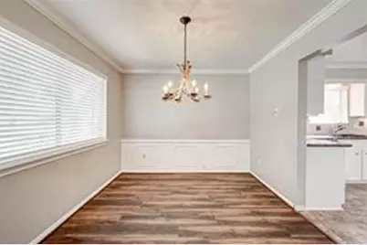 12415 Nova Drive, Houston, TX 77077 - Photo 3