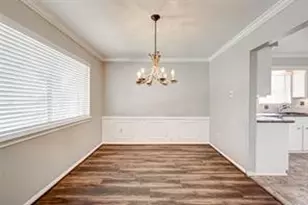 12415 Nova Dr, Houston, TX 77077 - Photo 3