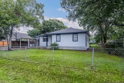 503 Carrell Street, Tomball, TX 77375 - Photo 27