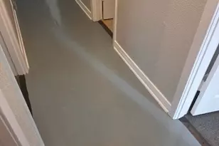 503 Carrell St, Tomball, TX 77375 - Photo 29