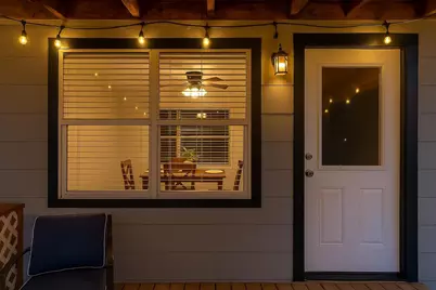 503 Carrell Street, Tomball, TX 77375 - Photo 3