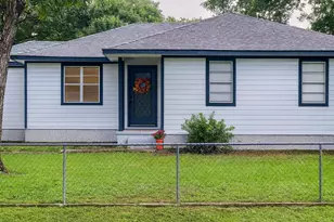 503 Carrell St, Tomball, TX 77375 - Photo 13