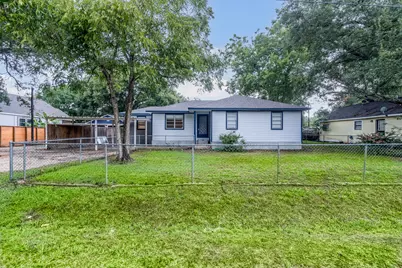 503 Carrell Street, Tomball, TX 77375 - Photo 15