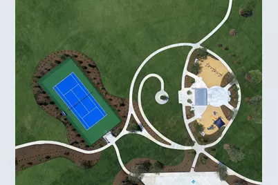 8830 Antelope Canyon Way, Manvel, TX 77578 - Photo 21