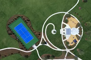 8830 Antelope Cyn Wy, Manvel, TX 77578 - Photo 21