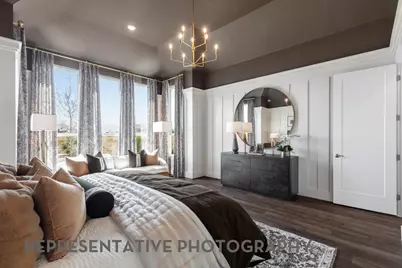 8830 Antelope Canyon Way, Manvel, TX 77578 - Photo 11