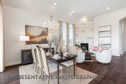 8830 Antelope Canyon Way, Manvel, TX 77578 - Photo 9