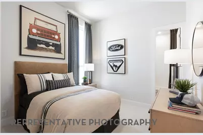 8830 Antelope Canyon Way, Manvel, TX 77578 - Photo 15