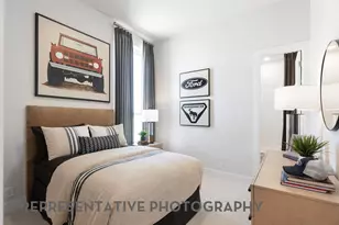 8830 Antelope Cyn Wy, Manvel, TX 77578 - Photo 15