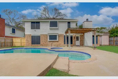 2211 S Mission Circle, Friendswood, TX 77546 - Photo 37