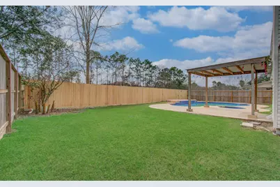 2211 S Mission Circle, Friendswood, TX 77546 - Photo 35