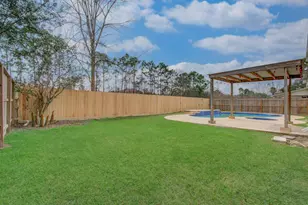 2211 S Mission Cir, Friendswood, TX 77546 - Photo 35