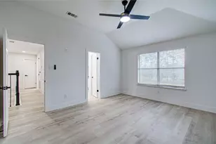 2211 S Mission Cir, Friendswood, TX 77546 - Photo 29