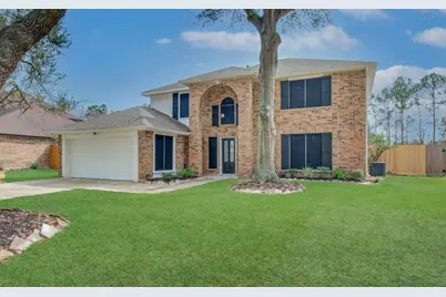 2211 S Mission Circle, Friendswood, TX 77546 - Photo 3