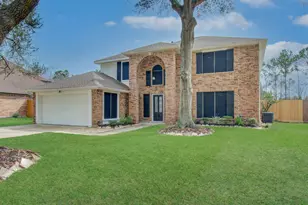 2211 S Mission Cir, Friendswood, TX 77546 - Photo 3